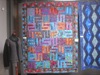 gal/Quiltefestival i Middelfart 2013/Quilts/thumbnails/_thb_IMG_3681.JPG